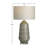 Lohan Table Lamp-755504740