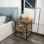 Table de chevet Alba