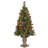 Crestwood Spruce Entrance Tree-107904414-40859030