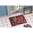 Ohene Non-Slip Doormat-633286248