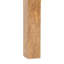 Normandie Bar & Counter Stool-140304747-140304745