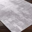 Abstract Area Rug-1685857400-1685857401