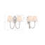 Applique à bras en acier-826422602