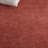 Bella 151 Hand Tufted Wool Geometric Shapes Rug-108597934