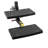 PetSafe Happy Ride Dog Hitch Step