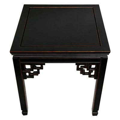 Table de bout Lapathos