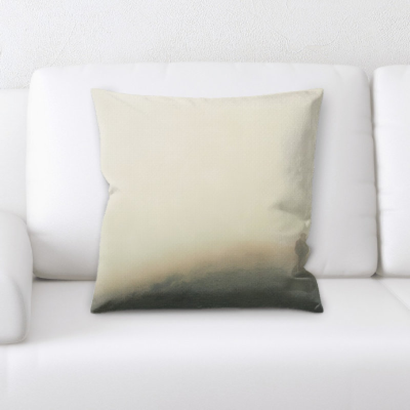 Coussin Wynfield