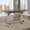 Ares Dining Table