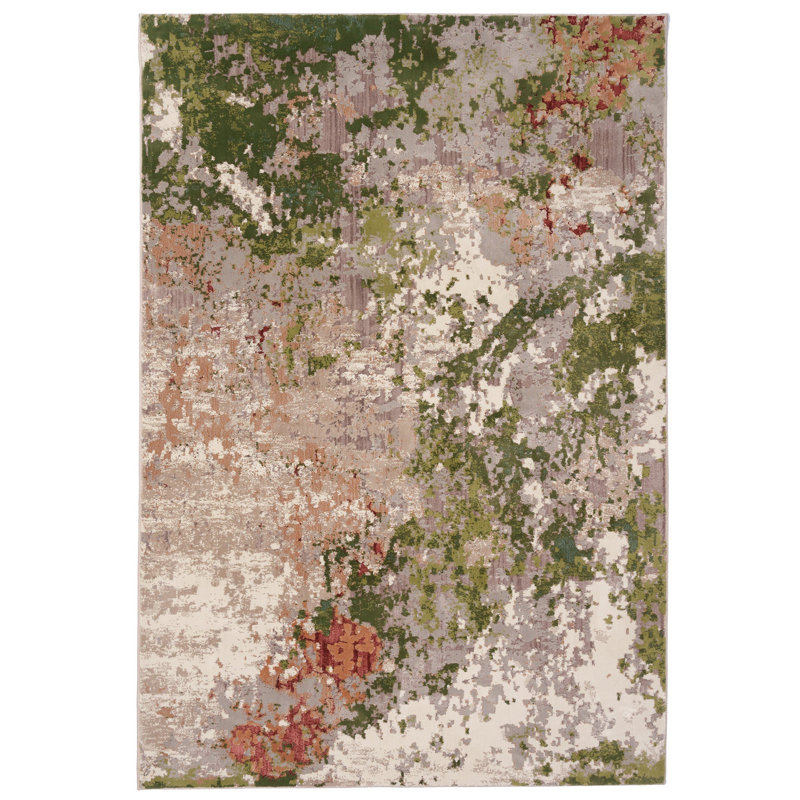Giza, Rectangle 3'11" x 5'7"