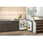 Liebherr 23.56'' W Built-In Mini Fridge