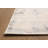 Shay Ivory Rug-285823005