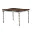 Arless 4 - Person Dining Set