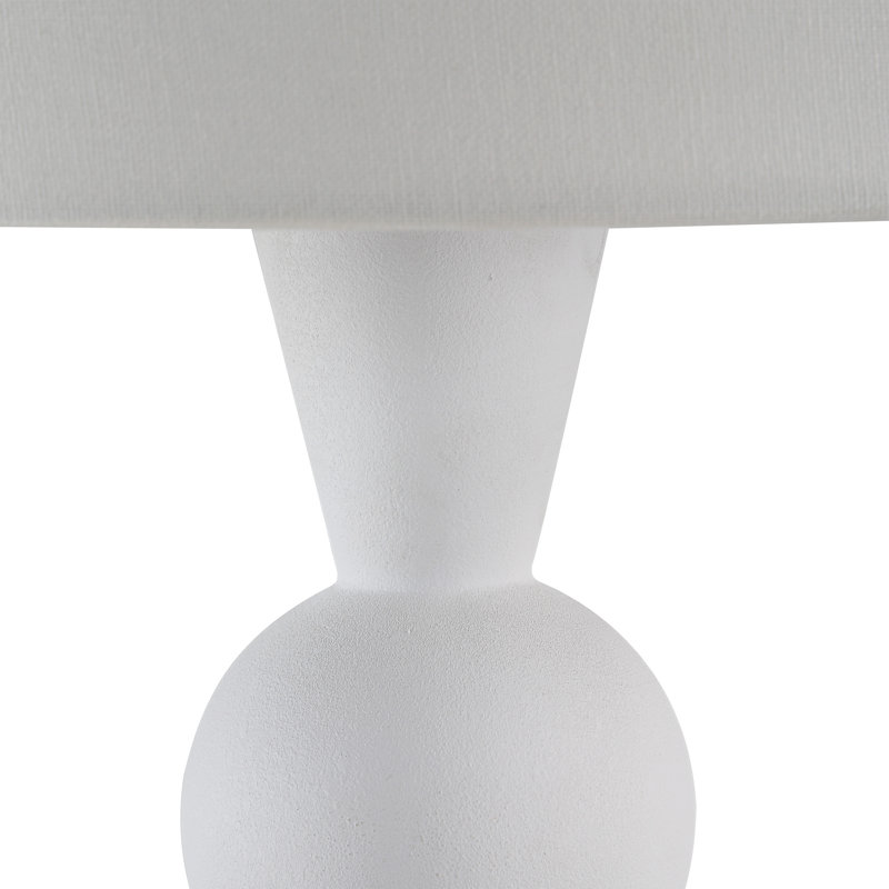 Lampe de table Petra