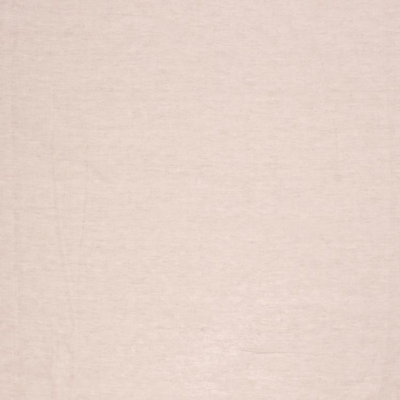 Suite Linen Fabric