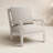 Verlyn Deep Seating Patio Armchair