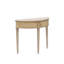 Console de rangement l 36 po