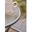 Round 3 - Piece 2 - Person Outdoor Bistro Set
