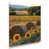 Wrapped Canvas is unavailable