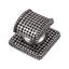 Tiziano Geometric Knob-10365955