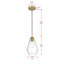 Luminaire suspendu 1 lumière Stutz-1588397057-1525544252-1588397060