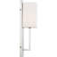 Applique murale articulée 1 lumière Kaitlin -89079543