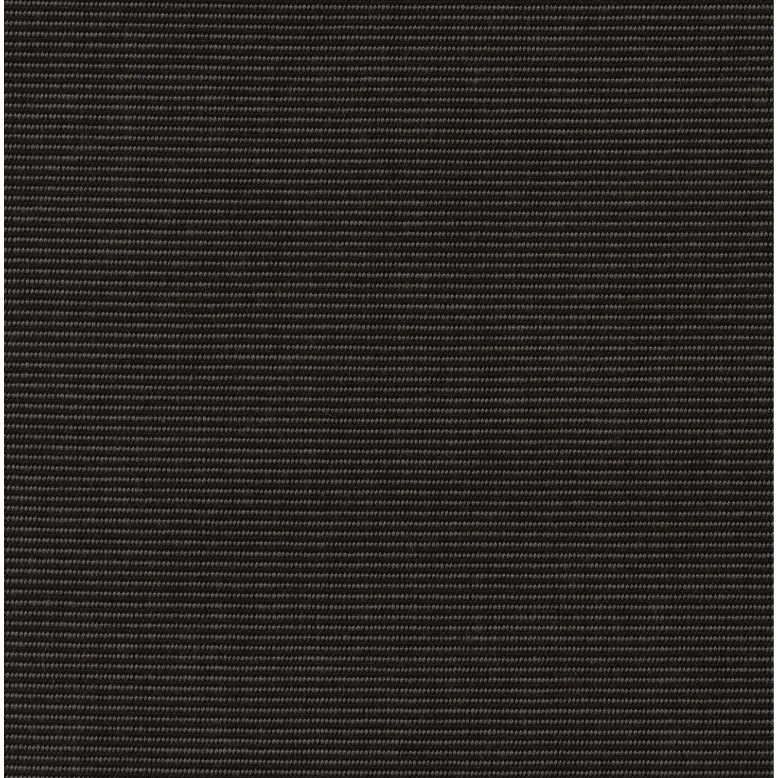 Haven 114" Sunbrella® Patio Sofa, Sunbrella Coal