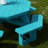 Heritage Octagon Picnic Table-109895673