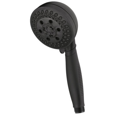 H2Okinetic 5-Setting Hand Shower