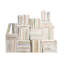 Modern Beach Book Wall-608300043