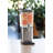192oz. Beverage Dispenser