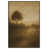 Framed Canvas is unavailable