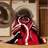 Lava Reverie Rug-1048999667
