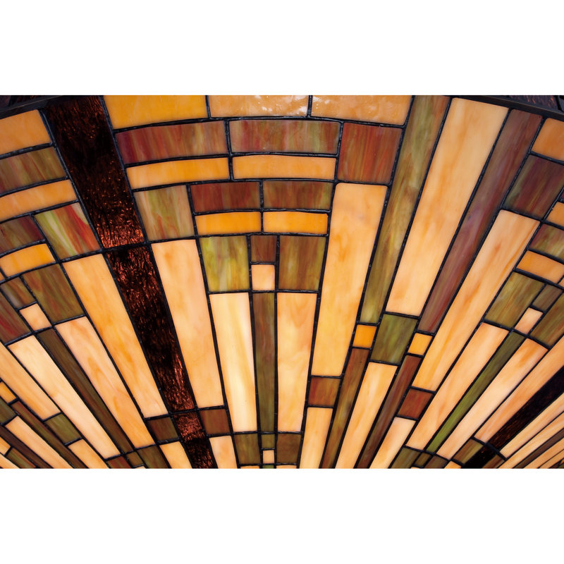 Diahna 8 - Light Unique/Statement Pendant