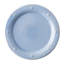 Berry & Thread 4 - Piece Place Setting - Chambray