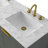 Bilroy 54" Double Vanity-1207814898