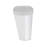 Rectangle Low Bay Ceiling Light