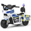 Moto pour enfants