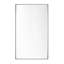 Miroir mural biseauté Reflections Sleek-247303394-247303195