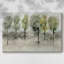 Debruce Tree Line - galerie Cavas-966519743