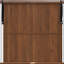 Bar 39 po avec espace de rangement pour bouteilles de vin-765973753