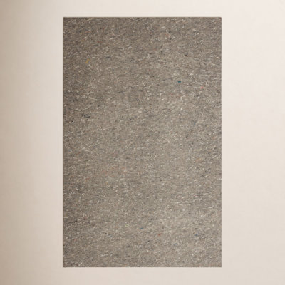 Bottorff 0.33 in. Rug Pad