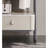 Premium Coat Rack with Storage