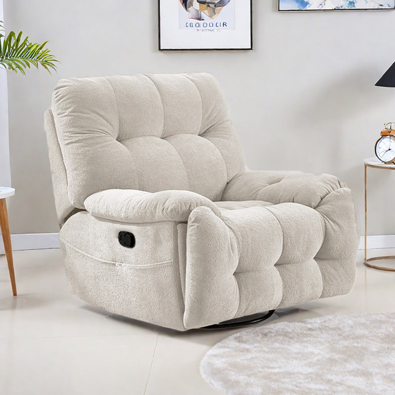 Vonette, Beige