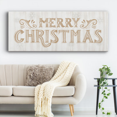 Joyeux Noël