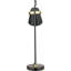 Metal Desk Lamp