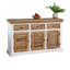 Flourtown 140cm Sideboard