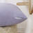  Square Pillow Cover-1222099779-1222099902