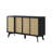 Large Sideboard Buffet Cabinet