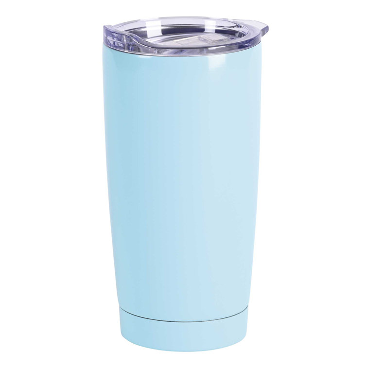 https://assets.wfcdn.com/im/91868505/resize-h755-w755%5Ecompr-r85/2423/242381749/Dicksons+Inc+20oz.+Insulated+Stainless+Steel+Travel+Tumbler.jpg