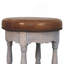 Tabouret Artisan Furniture